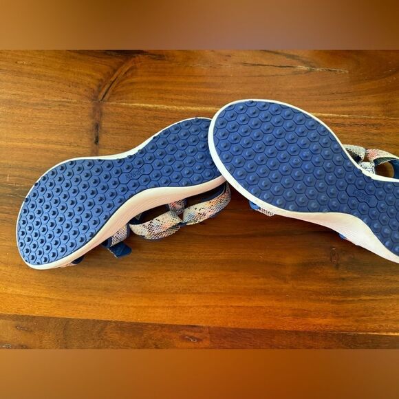 Skechers Womens 600 Spikeless Golf Sandal NWOT SZ10 - Picture 6 of 7